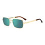 Gafas de Sol Hombre Dsquared2 D2 0192_S