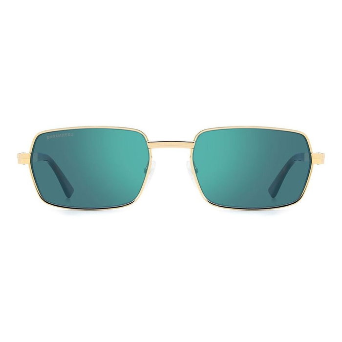 Gafas de Sol Hombre Dsquared2 D2 0192_S