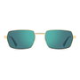 Gafas de Sol Hombre Dsquared2 D2 0192_S