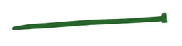 AVL Brida Verde 4,8x300