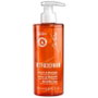 BioNike Triderm Marseille Jabón Líquido para Manos y Cuerpo 250 ml