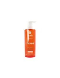 BioNike Triderm Marseille Jabón Líquido para Manos y Cuerpo 250 ml
