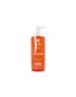 BioNike Triderm Marseille Jabón Líquido para Manos y Cuerpo 250 ml