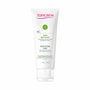 Topicrem AC CONTROL Gel Crema Cuidado Matificante 40 ml