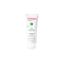 Topicrem AC CONTROL Gel Crema Cuidado Matificante 40 ml