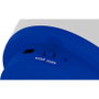 OTL TECHNOLOGIES Auriculares inalámbricos infantiles Sonic the Hedgehog