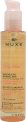 Nuxe Very Rose Aceite Limpiador 150 ml Nuxe Very Rose Aceite Limpiador 150 ml