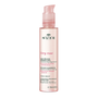 Nuxe Very Rose Aceite Limpiador 150 ml