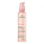 Nuxe Very Rose Aceite Limpiador 150 ml