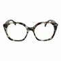 Montura de Gafas Mujer Max Mara MM5082 53055