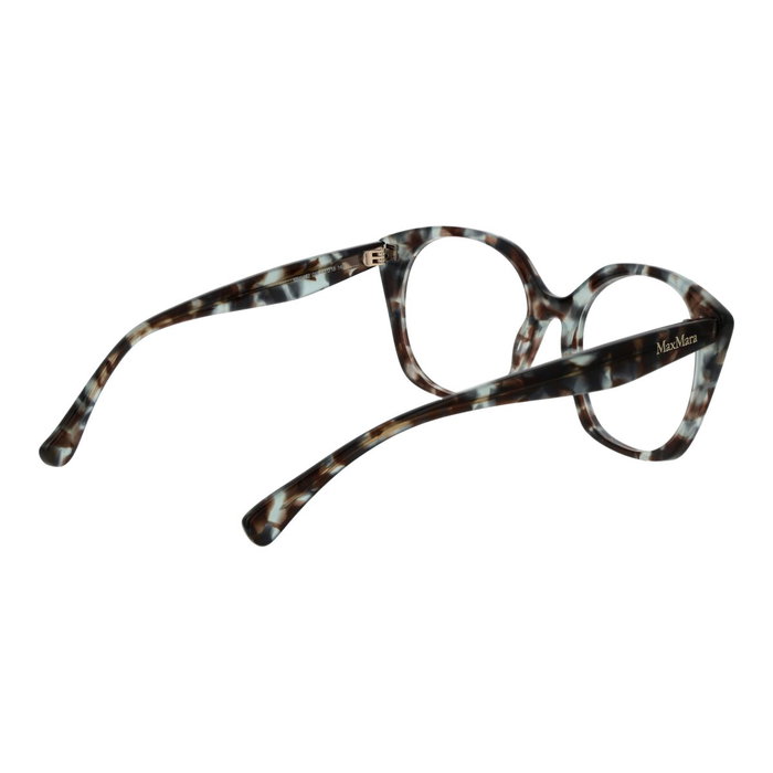Montura de Gafas Mujer Max Mara MM5082 53055 Montura de Gafas Mujer Max Mara MM5082 53055