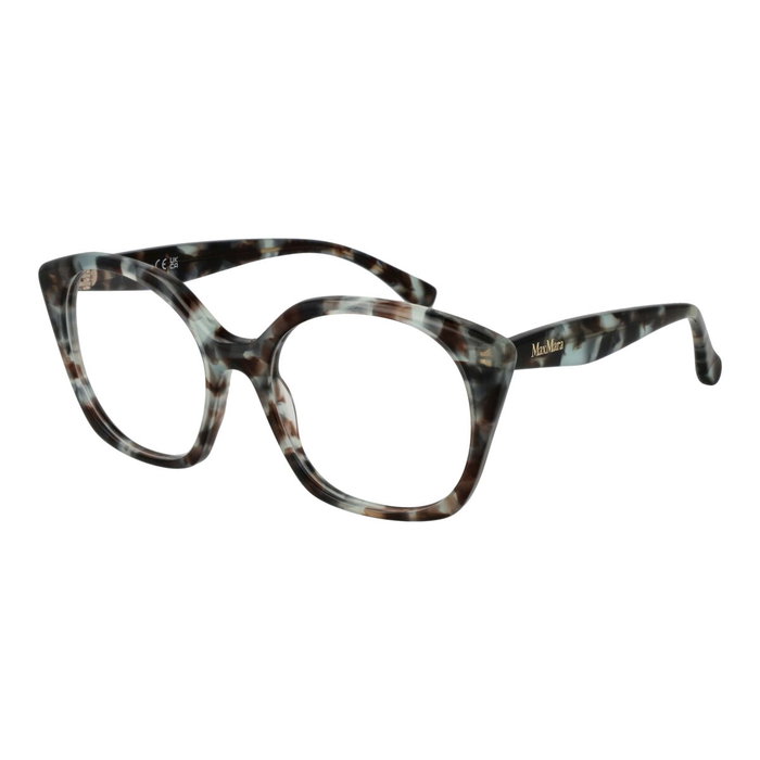 Montura de Gafas Mujer Max Mara MM5082 53055 Montura de Gafas Mujer Max Mara MM5082 53055