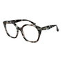 Montura de Gafas Mujer Max Mara MM5082 53055