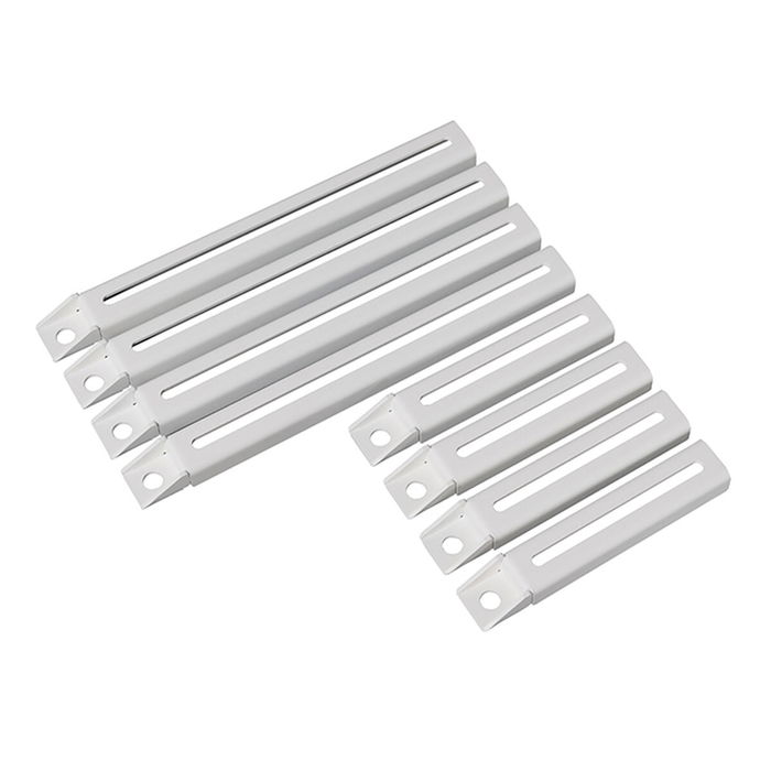 Soporte de Mesa para Pantalla B-Tech BT893/W