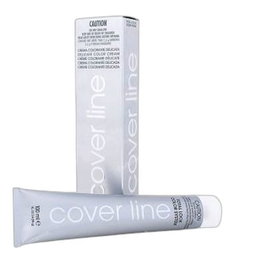 Cover Line 8,33 100ml