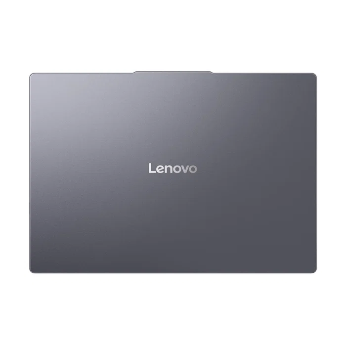 Lenovo IdeaPad Slim 3 16IRH10 Portátil 16" WUXGA, Intel Core i5-13420H, 16 GB DDR5 RAM, 1 TB SSD, Wi-Fi 6, Windows 11 Home Español, Gris