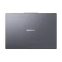 Lenovo IdeaPad Slim 3 16IRH10 Portátil 16" WUXGA, Intel Core i5-13420H, 16 GB DDR5 RAM, 1 TB SSD, Wi-Fi 6, Windows 11 Home Español, Gris