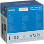 Reolink D340W Timbre con Video 5MP 2K+