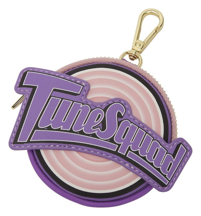 Warner Brothers by Loungefly Bandolera Sling Lola Bunny