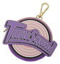Warner Brothers by Loungefly Bandolera Sling Lola Bunny