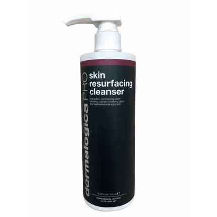 Dermalogica AGE SMART Skin Resurfacing Cleanser 473 ml