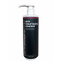 Dermalogica AGE SMART Skin Resurfacing Cleanser 473 ml
