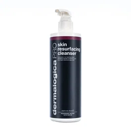 Dermalogica AGE SMART Skin Resurfacing Cleanser 473 ml