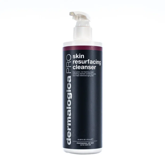 Dermalogica AGE SMART Skin Resurfacing Cleanser 473 ml Dermalogica AGE SMART Skin Resurfacing Cleanser 473 ml