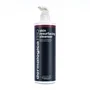 Dermalogica AGE SMART Skin Resurfacing Cleanser 473 ml
