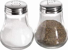 Juego de 2 piezas de 5cm Orfebreria