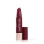 Collistar Twist Balmy Gloss 214-burgundy 2,8 g