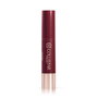 Collistar Twist Balmy Gloss 214-burgundy 2,8 g