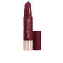Collistar Twist Balmy Gloss Bálsamo Labial #214 Burgundy 2,8 g