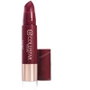 Collistar Twist Balmy Gloss 214-burgundy 2,8 g