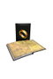 Lotr Libreta con Luz The Lord Of The Rings