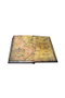Lotr Libreta con Luz The Lord Of The Rings