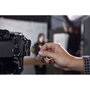 Kingston Canvas React Plus 512 GB SDXC UHS-II V60