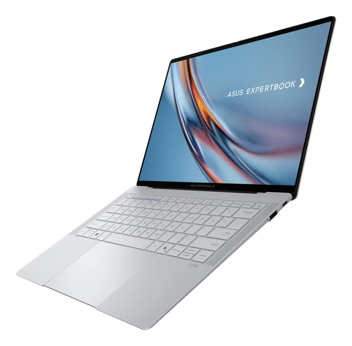 Asus ExpertBook Ultra OLED B9406CAA-TH0732 Intel Core Ultra 7, 32GB, 1TB SSD, 14 pulg Táctil Asus ExpertBook Ultra OLED B9406CAA-TH0732 Intel Core Ultra 7, 32GB, 1TB SSD, 14 pulg Táctil