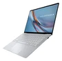Asus ExpertBook Ultra OLED B9406CAA-TH0732 Intel Core Ultra 7, 32GB, 1TB SSD, 14 pulg Táctil