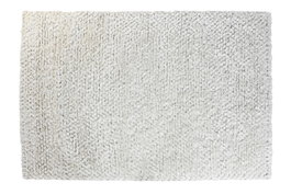 DKD Home Decor Carpets abril 25a Alfombra Urban 200 x 140 cm Poliester Antideslizante