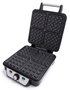 Camry CR 3025 srebrny