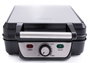 Camry CR 3025 srebrny
