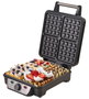 Camry CR 3025 srebrny