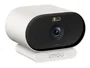 Imou Versa IPC-C22FP-C Cámara de Vigilancia WiFi Exterior 1080p Visión Nocturna IP Resistente al Agua