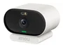 Imou Versa IPC-C22FP-C Cámara de Vigilancia WiFi Exterior 1080p Visión Nocturna IP Resistente al Agua