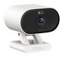 Imou Versa IPC-C22FP-C Cámara de Vigilancia WiFi Exterior 1080p Visión Nocturna IP Resistente al Agua