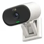 Imou Versa IPC-C22FP-C Cámara de Vigilancia WiFi Exterior 1080p Visión Nocturna IP Resistente al Agua