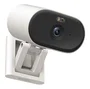 Imou Versa IPC-C22FP-C Cámara de Vigilancia WiFi Exterior 1080p Visión Nocturna IP Resistente al Agua