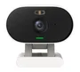 Imou Versa IPC-C22FP-C Cámara de Vigilancia WiFi Exterior 1080p Visión Nocturna IP Resistente al Agua