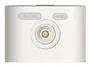 Imou Versa IPC-C22FP-C Cámara de Vigilancia WiFi Exterior 1080p Visión Nocturna IP Resistente al Agua